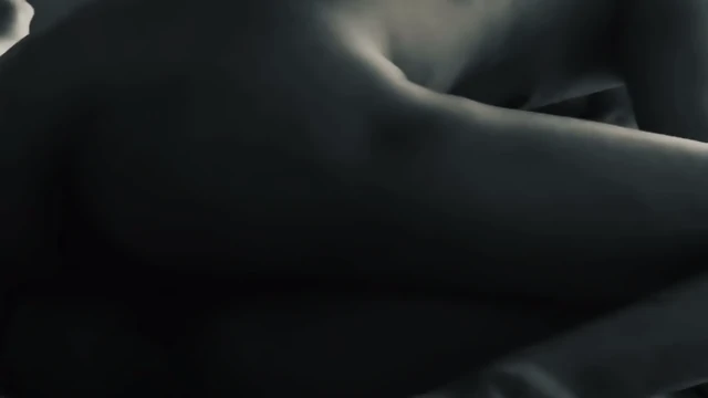 Nepali Magarni teen enjoy deep and passionate sex from big guy