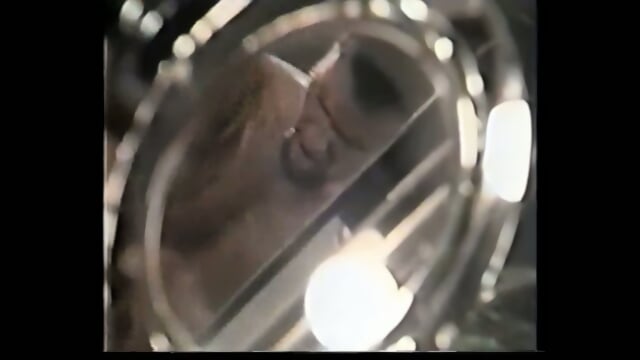 Leena and Jon Dough - Sister Snatch 2 (AI UPSCALED)