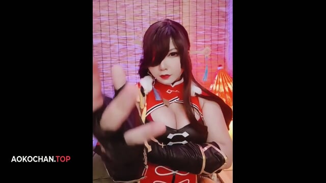 Playful Chubby Brunette Teases Her Toy Before Titillating Hotel Tryst Begins!