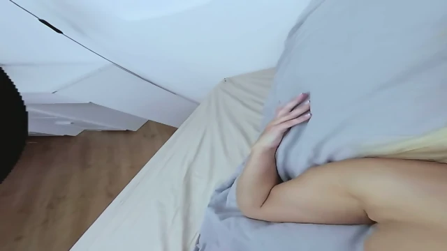 Ilix Jvirs SO 01   Jxkex Pbisxdbj (4H) (zljmofjfal)