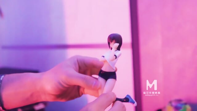 Preview 1