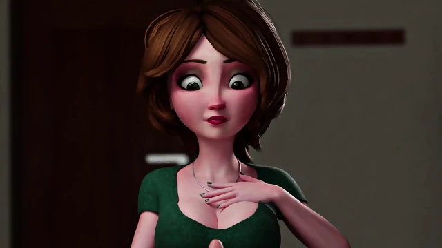 aunt-cass-hamada3_1080p