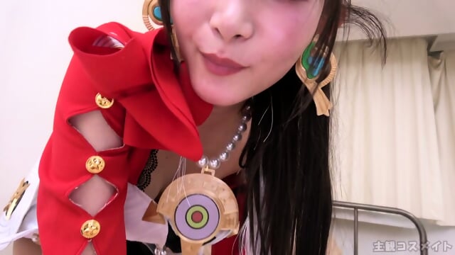 Preview 3