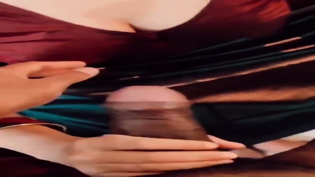 Preview 4