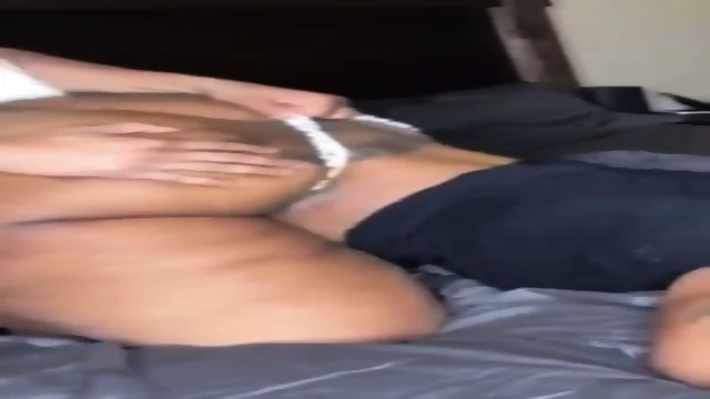 Doggy: Her google drive folder, 344 videos => https://rentry.co/7dostk54