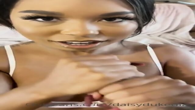 POV: Her google drive folder, 1224 videos => https://rentry.co/43z52xo9