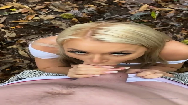Hot gf 4k real