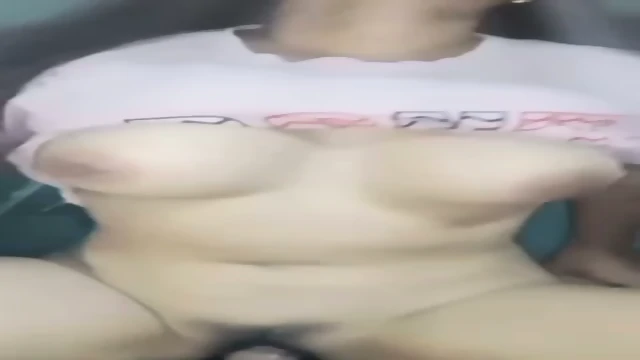 Causing forge me to Fuck her