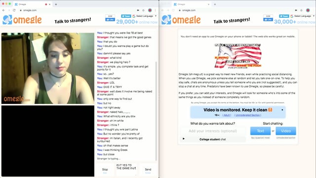 military brat with massive tits