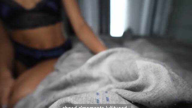 Preview 5