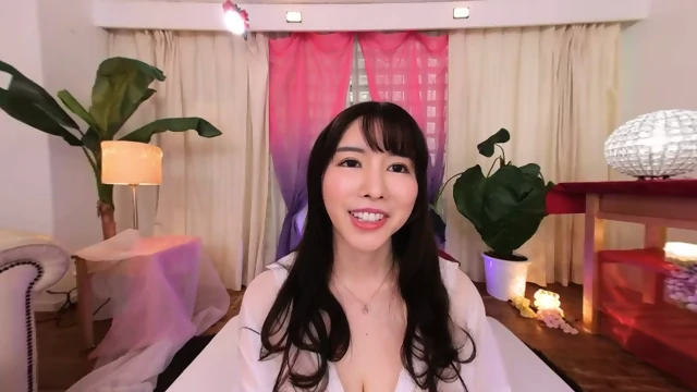 SI-VR-433-BãVRãKimura Aiko Unveiled Mythical L-Cup Breast Massage Kimura Aiko