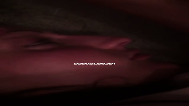Preview 4