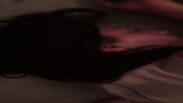 Preview 5