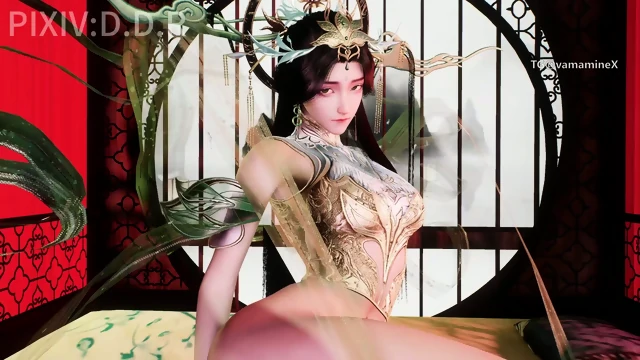 å¹´åº¦04æ æ³ç¥ ï¼æ æéï¼