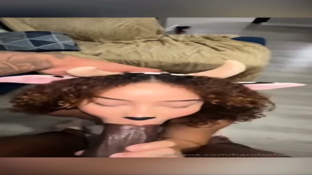 Teen:  Her google drive folder, 145 videos => https://rentry.co/7vqf6hdh