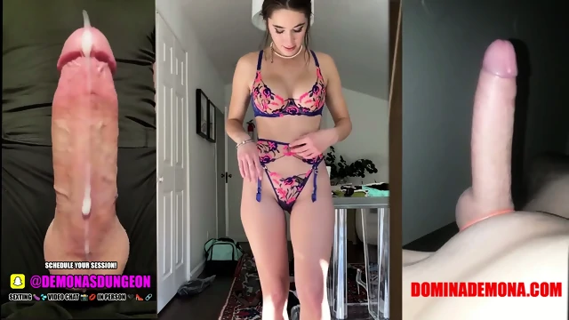 BABECOCK BIG COCK BBC BNWO JOI CEI SISSY SHEMALE TRANY TRANS CUM FAG FAGGOT COMPILATION DICK PMV