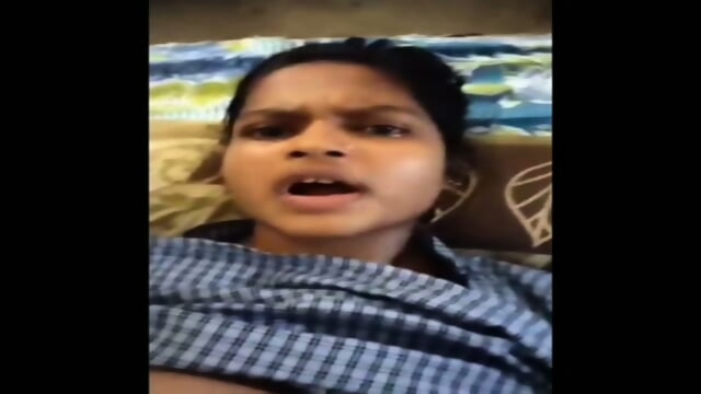 JOIN TELEGRAM CHANNEL @LINKHUB143