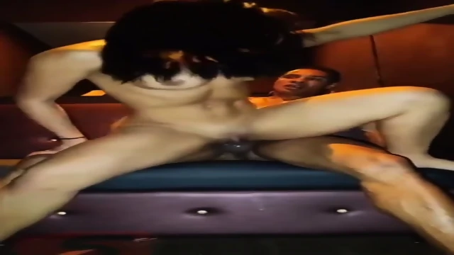 Marombeira Greluda Metendo