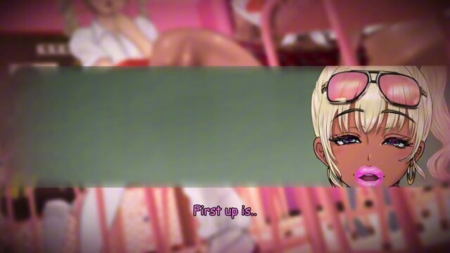Preview 5