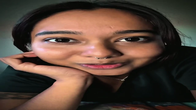 Indian miaz pussy fingring