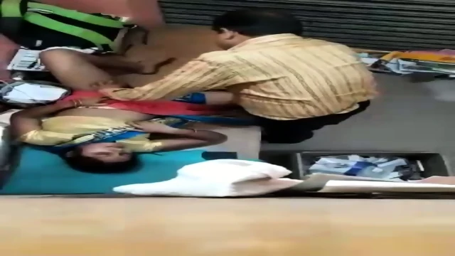 Desi Doctor Cheating Pussy Fingering Boobs pressing à¦¡à¦à§à¦à¦° à¦à¦¨à¦à§à¦à¦¶à¦¨ à¦¦à¦¿à§à§ à¦­à§à¦¦à¦¾à§ à¦à¦à§à¦à§à¦² à¦¡à§à¦à§à§ à¦¦à¦¿à¦²à§