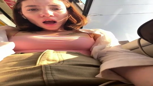 BallerinaCappuccino_