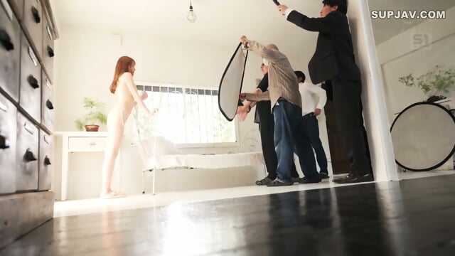 Preview 1