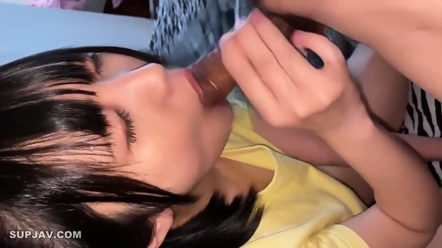 Maika Hizumi K*A*M*E*F 032