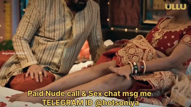 Big Boobs Housewife  Fucking and Sucking with Devar Big cock