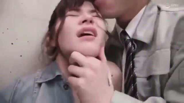 03946,Fucked in sex and in agony  Kinky4Ever