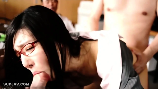 Iori Kogawa S*T*A*R*S 527