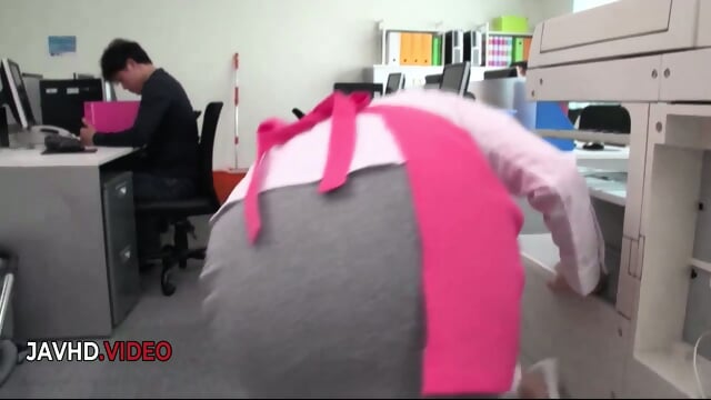 Preview 2