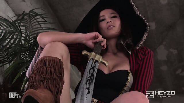Preview 3