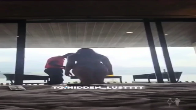 Hoter Service Boy Dare Smriti Jain Mms Hidden Lust New Mms Telegram @Hidden_Lustttt