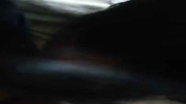 Preview 5