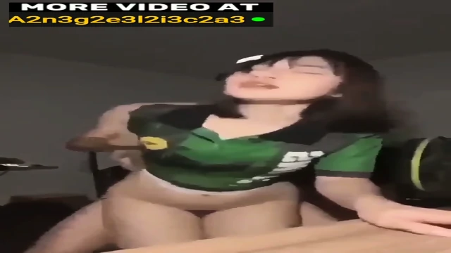 Ugh shettt kabitin naman to