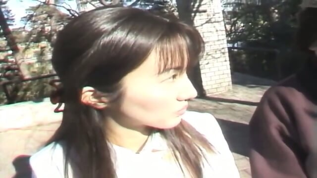 Beauty Girl Japanese Bondage P1  Kinky4Ever