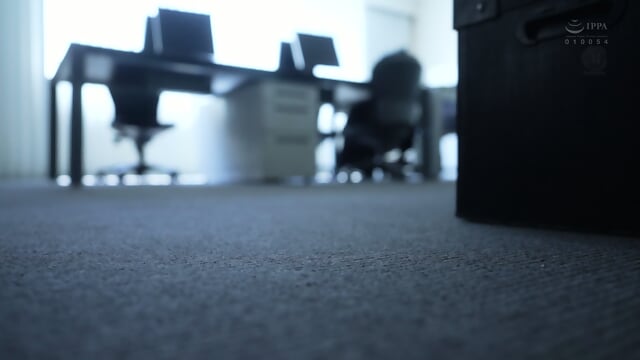 Preview 5