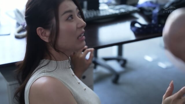 Preview 6