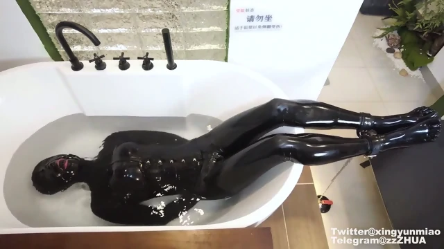 Horny Sex Movie Bdsm Incredible You've Seen  Kinky4Ever