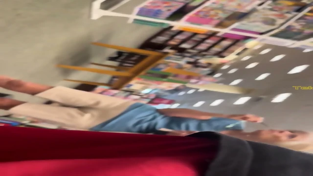 encoxada dickflash grope encojoin