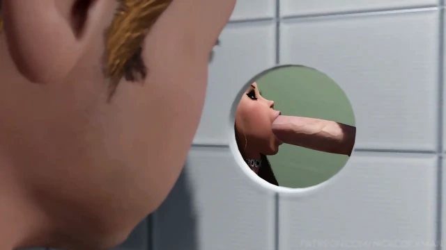 He know my secret PA  9