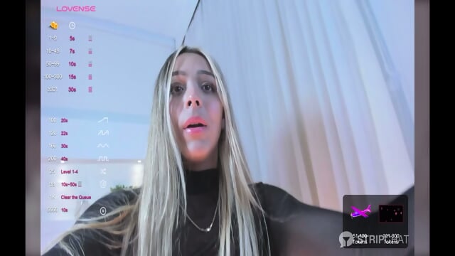 little dirty- Amateur, Anal Big Ass & Anal Play, Rajshot