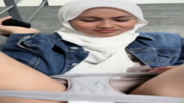 Masih pakai sftec di colmek kin