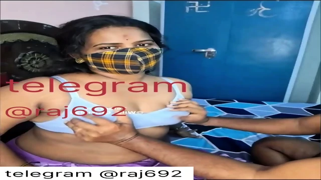 Telugu_jodi Cpl show South full hardcore fuck available in tg @raj692