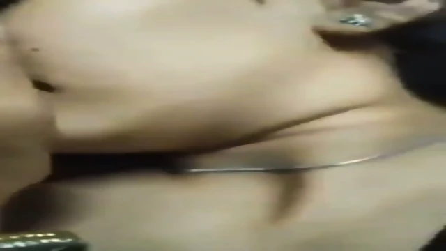 Tum paas aaye , yun muskuraye , viral desi first night