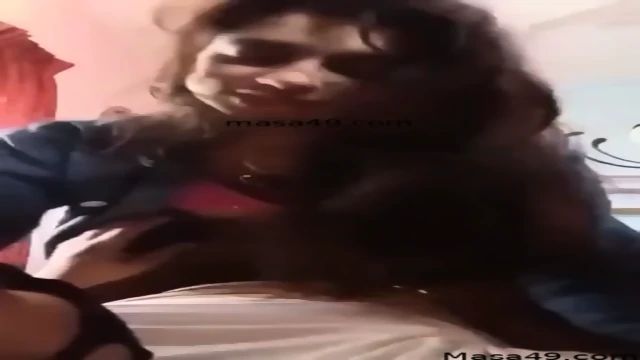 Best one is always the low quality