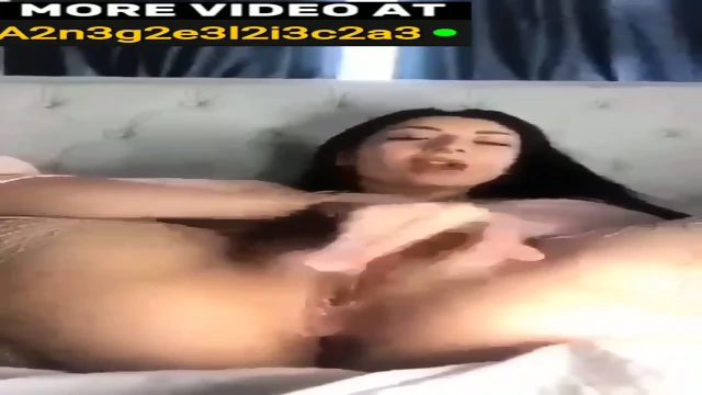 Bagong shave SI ate Ang sarap iyotin