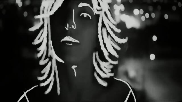 Doppelganger Love  Kinky4Ever