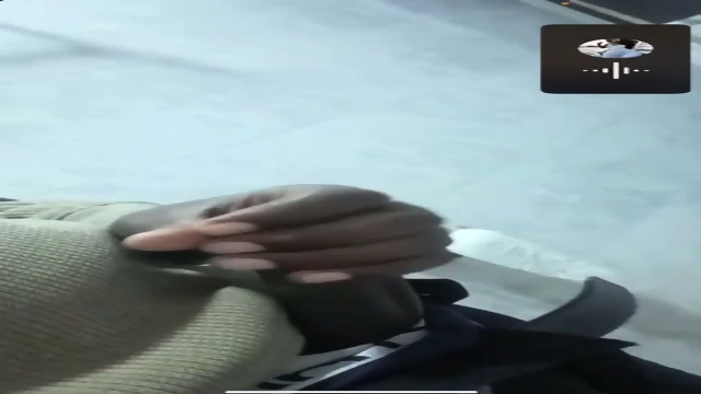 Tame new pornographic actor Ethiopia 🇪🇷